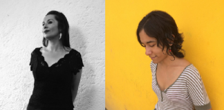 Escritoras veracruzanas conversarán sobre sus obras en el programa Diente de Leó