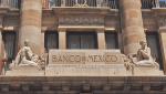 Banxico informa medidas para transferencias electrónicas y cuentas de depósito a la vista