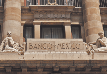 Banxico informa medidas para transferencias electrónicas y cuentas de depósito a la vista