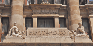 Banxico informa medidas para transferencias electrónicas y cuentas de depósito a la vista