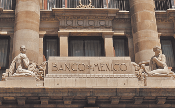 Banxico informa medidas para transferencias electrónicas y cuentas de depósito a la vista