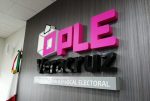 OPLE autoriza prerrogativas a nuevos partidos locales