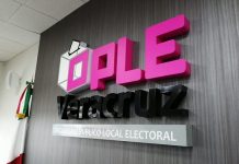 OPLE autoriza prerrogativas a nuevos partidos locales