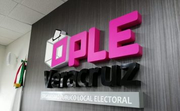 OPLE autoriza prerrogativas a nuevos partidos locales