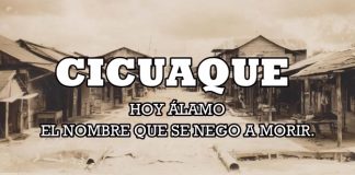 Semana de tradición e historia por el Facebook @Casas de la Cultura IVEC