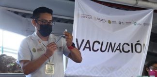 Breve memoria de un año de confinamiento por el Covid-19