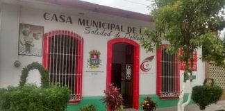 Cultura popular y educación artística en la programación de Casas de la Cultura