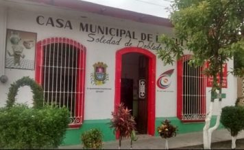 Cultura popular y educación artística en la programación de Casas de la Cultura