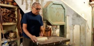 Fin de semana con sabor a Tlacotalpan en “Cultura con ambiente”