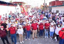 Las peores campañas de la historia