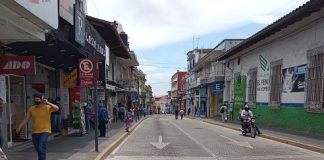 Veracruz: el estado con más metrópolis… y menos visión para aprovecharlas