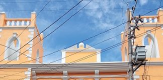 Altotonga contará con su Casa de Cultura “Pedro Niembro”