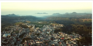 Altotonga tiene una riqueza arqueológica inexplorada