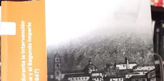 Xalapa durante la intervención francesa y el Segundo Imperio (1861-1867)