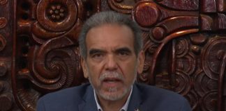 En la UV atendemos peticiones de estudiantes: Rector