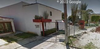 En fraccionamiento en Xalapa, inquilinos no pagan por mantenimiento