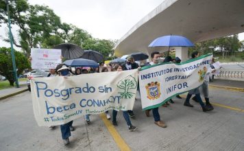 Educación superior en números rojos: la crisis estructural que el PEF 2026 no resuelve, advierte Dialoga Mx