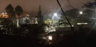 Carta Abierta a Cuitláhuac, Rocío y Ricardo, del Fraccionamiento Del Lago