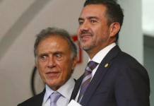 PAN expulsa a los Yunes y a Natividad Díaz