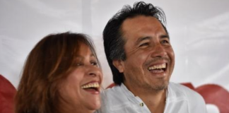 Nahle y su dinámica de trabajo