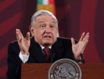 Las nefastas decisiones de AMLO, sus consecuencias