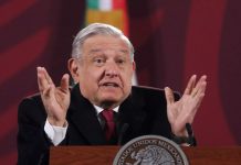 Las nefastas decisiones de AMLO, sus consecuencias
