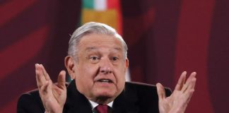 Las nefastas decisiones de AMLO, sus consecuencias