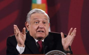 Las nefastas decisiones de AMLO, sus consecuencias