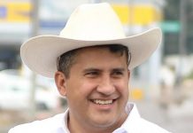 Asesinato de Carlos Manzo, gota que derramó el vaso