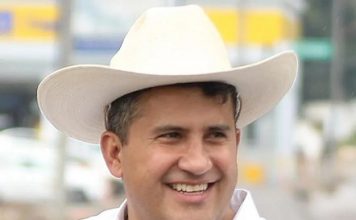 Asesinato de Carlos Manzo, gota que derramó el vaso