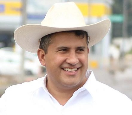 Asesinato de Carlos Manzo, gota que derramó el vaso