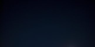 Calles de la colonia Privada Santos Degollado, un mes a oscuras