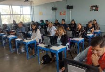 Ratificación de SCJN para prioridad a egresados de Normales y UPN no es pase automático: experto