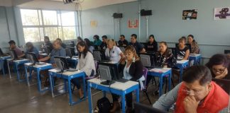 Ratificación de SCJN para prioridad a egresados de Normales y UPN no es pase automático: experto