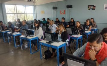 Ratificación de SCJN para prioridad a egresados de Normales y UPN no es pase automático: experto