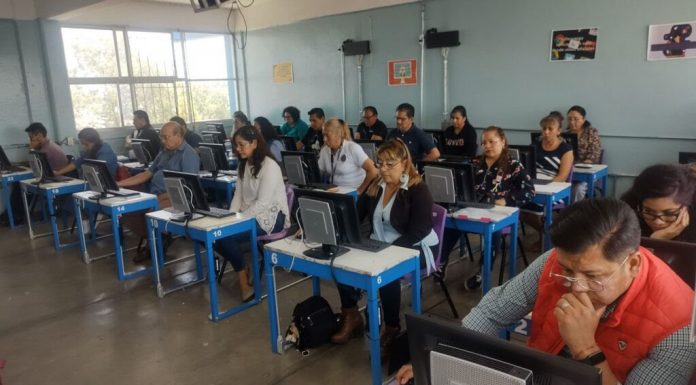 Ratificación de SCJN para prioridad a egresados de Normales y UPN no es pase automático: experto