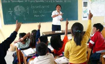 Sin docentes bien formados no hay reforma educativa posible: Investigadores