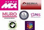 Las organizaciones aspirantes a partidos políticos Nuevos partidos politicos 2026