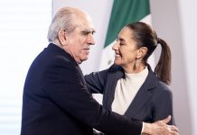 La democracia de la 4T y la amañada reforma electoral (parte II)