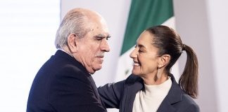 La democracia de la 4T y la amañada reforma electoral (parte II)