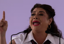 Brugada, culpa a los medios de comunicación