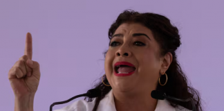 Brugada, culpa a los medios de comunicación