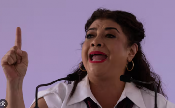 Brugada, culpa a los medios de comunicación