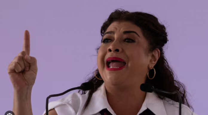 Brugada, culpa a los medios de comunicación