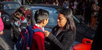 Reducir días de clase sin una estrategia pedagógica clara puede profundizar rezagos